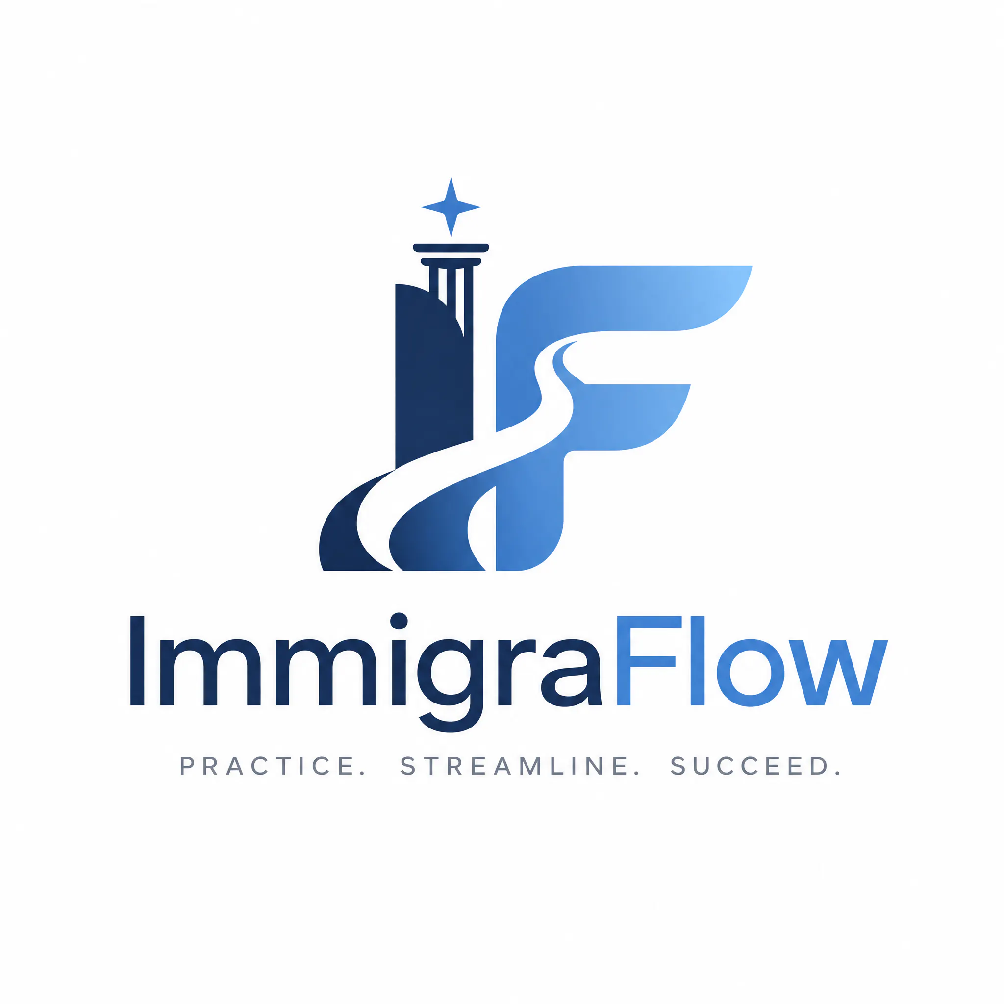 ImmigraFlow