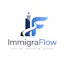 ImmigraFlow