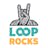 Loop Rocks