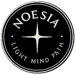 Noesia Matrix OS X_Code 