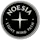 Noesia Matrix OS X_Code