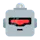 Blocktrain