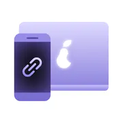 Link to Pane