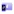 Link to Pane