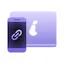 Link to Pane