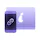 Link to Pane