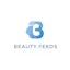 Beauty Feeds