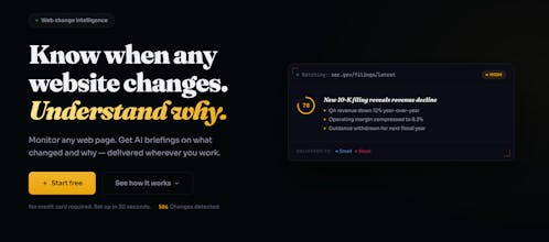 The Witness gallery image