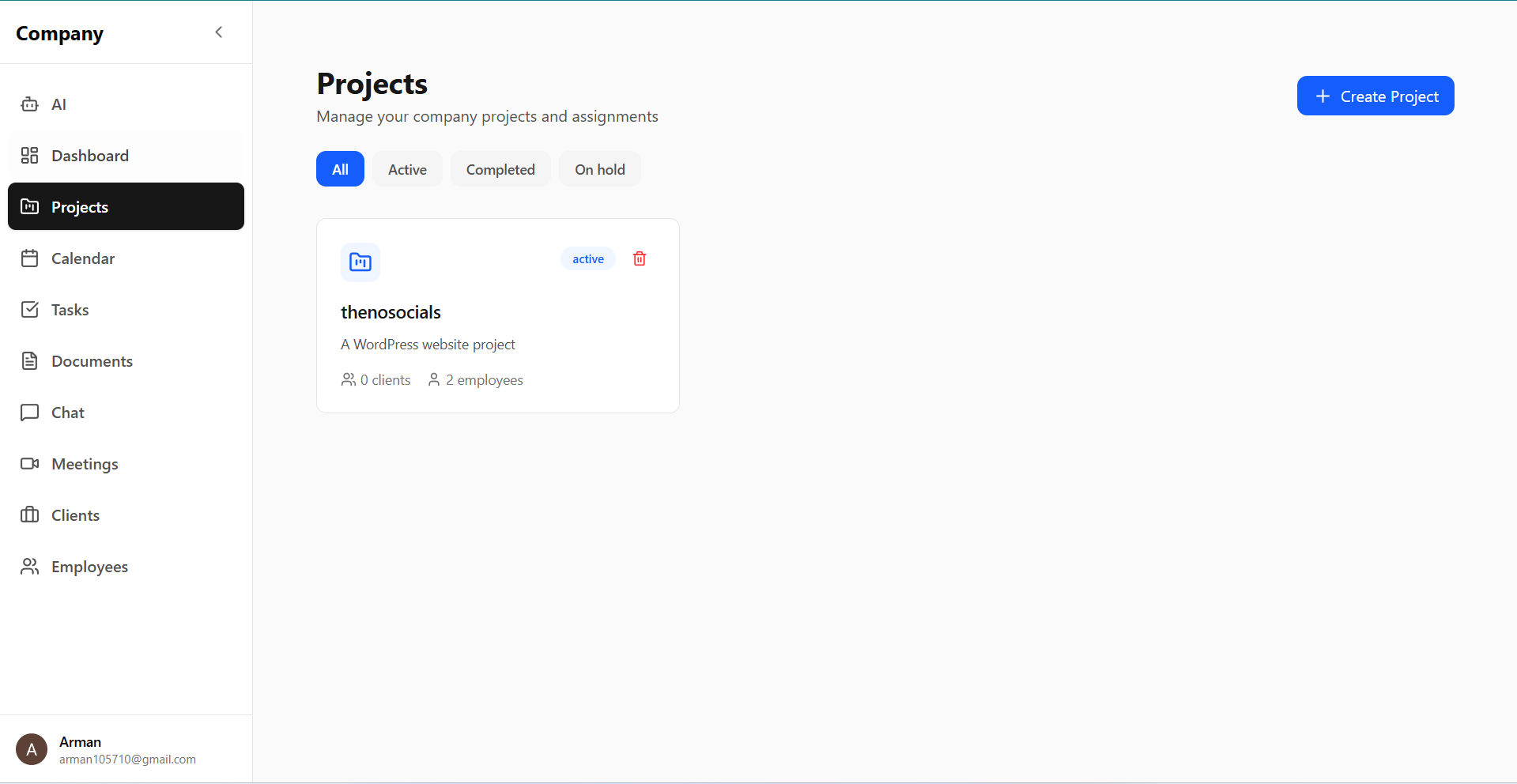 Collaboraone gallery image