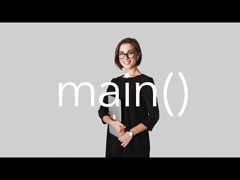 Main: First High-Performance Dress gallery image