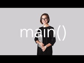 Main: First High-Performance Dress gallery image