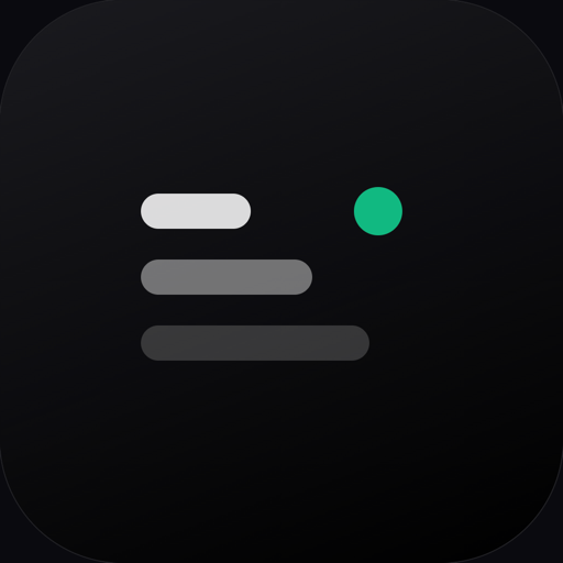 Finvut gallery image