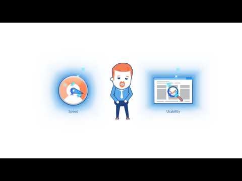 ValiusWP gallery image