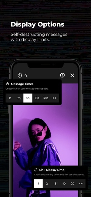 Snapter gallery image