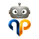 AI for NGO