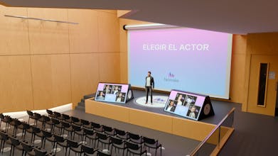 Niomake gallery image