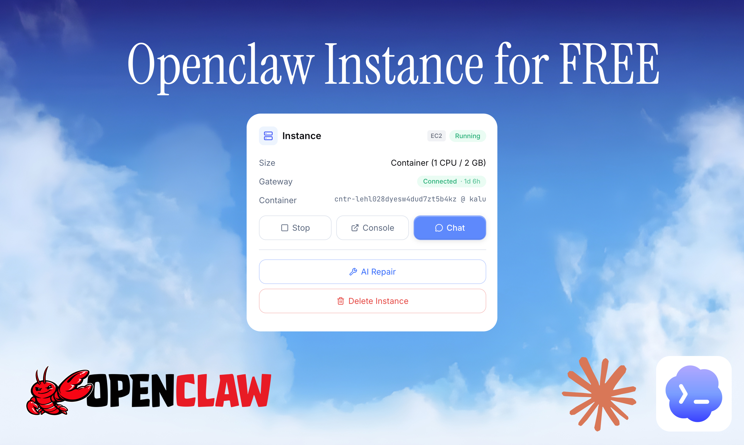 Donely gallery image