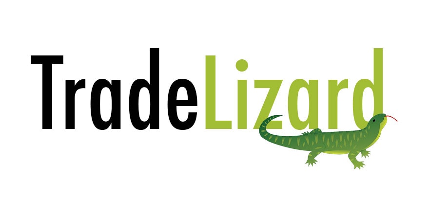 TradeLizard gallery image