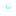 CryptView for CBOM & PQC Readiness