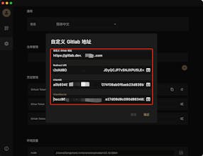 Apipilot gallery image