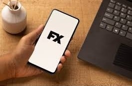 Fxnetworks media 1