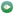 AbleSet