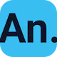 AnShare.link