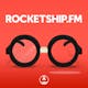 Rocketship.fm: Sales is not a dirty word