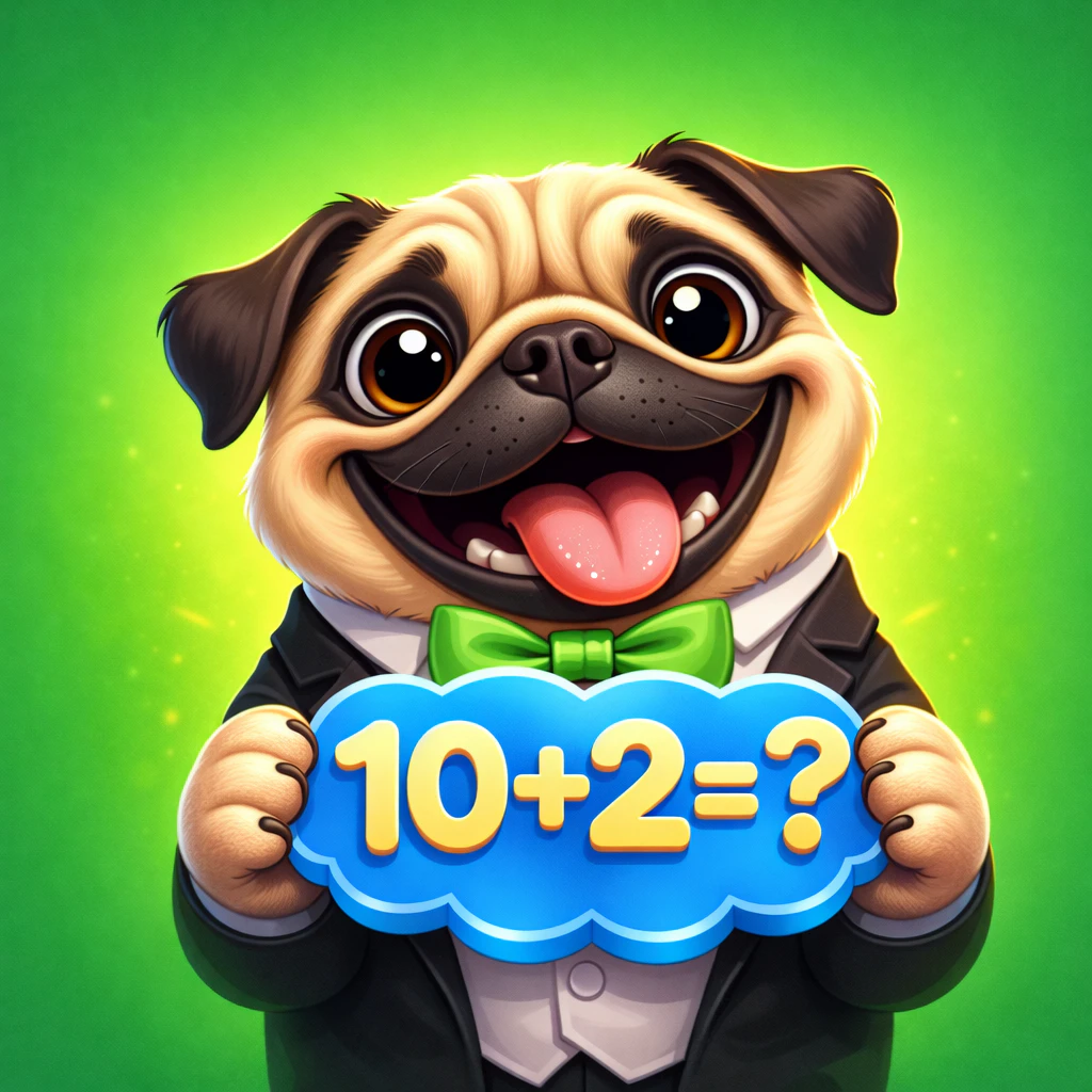 Puglet