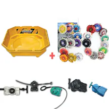 BuyBeyblades gallery image