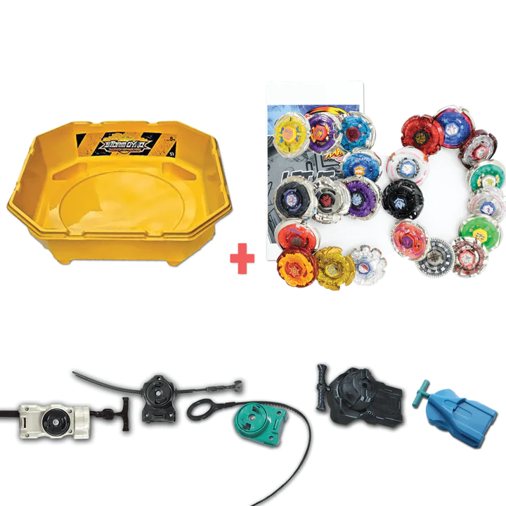 Buybeybladesメディア3