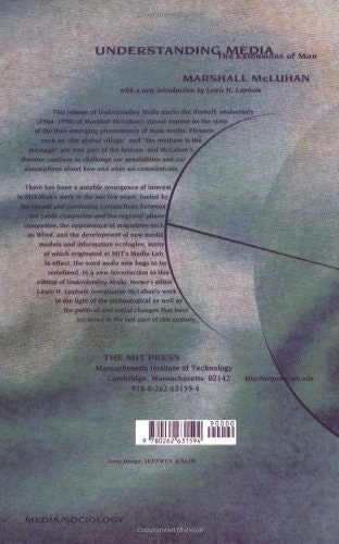 Understanding Media gallery image