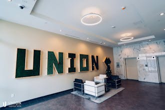 Union Apartment gallery image