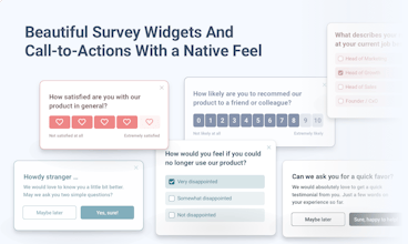 Refiner gallery image