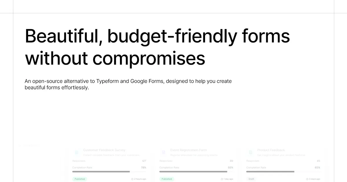 Ikiform