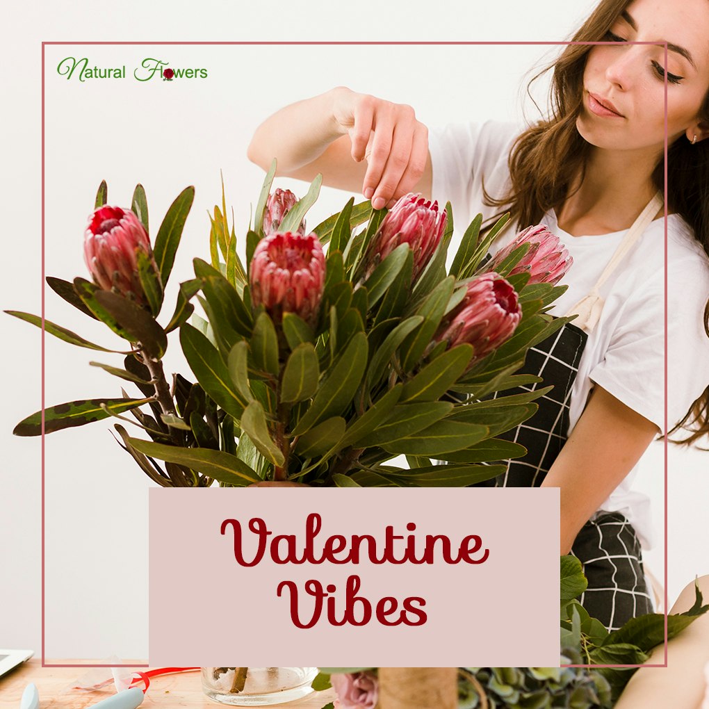 Online send flowers to Mohali