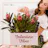 Online send flowers to Mohali