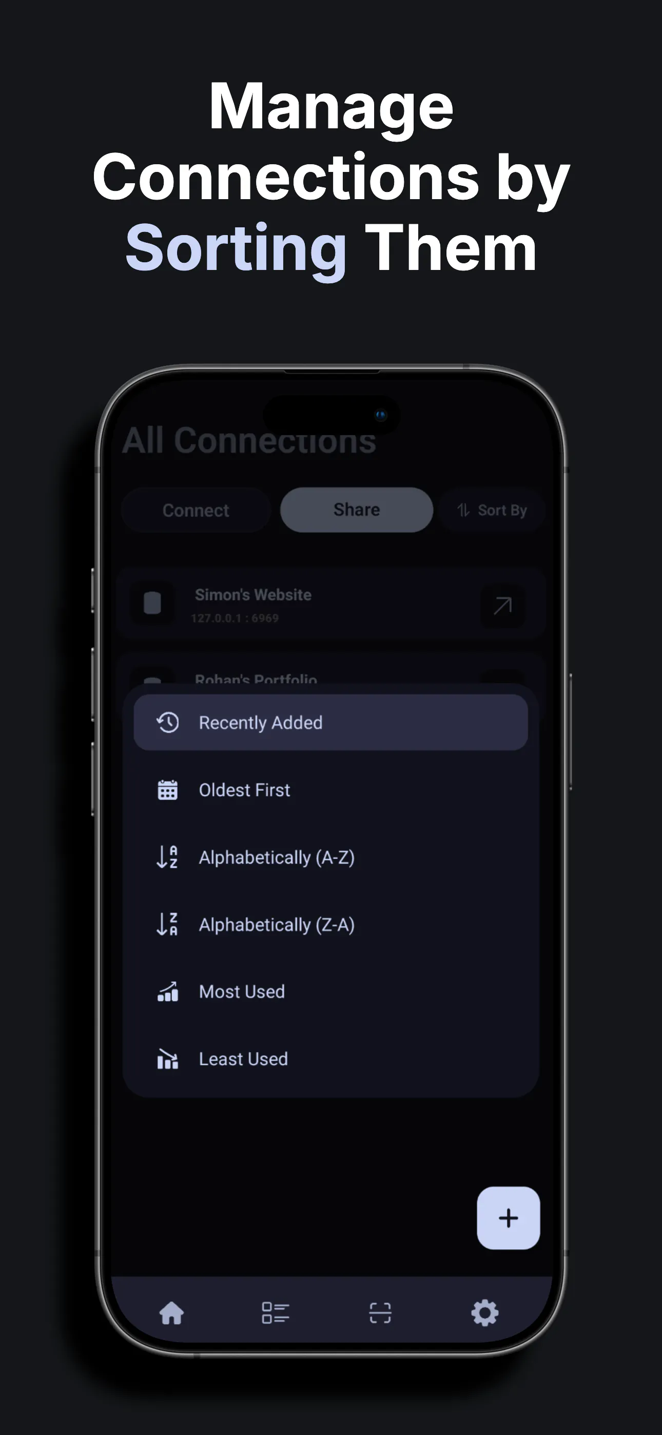 Holesail.io gallery image