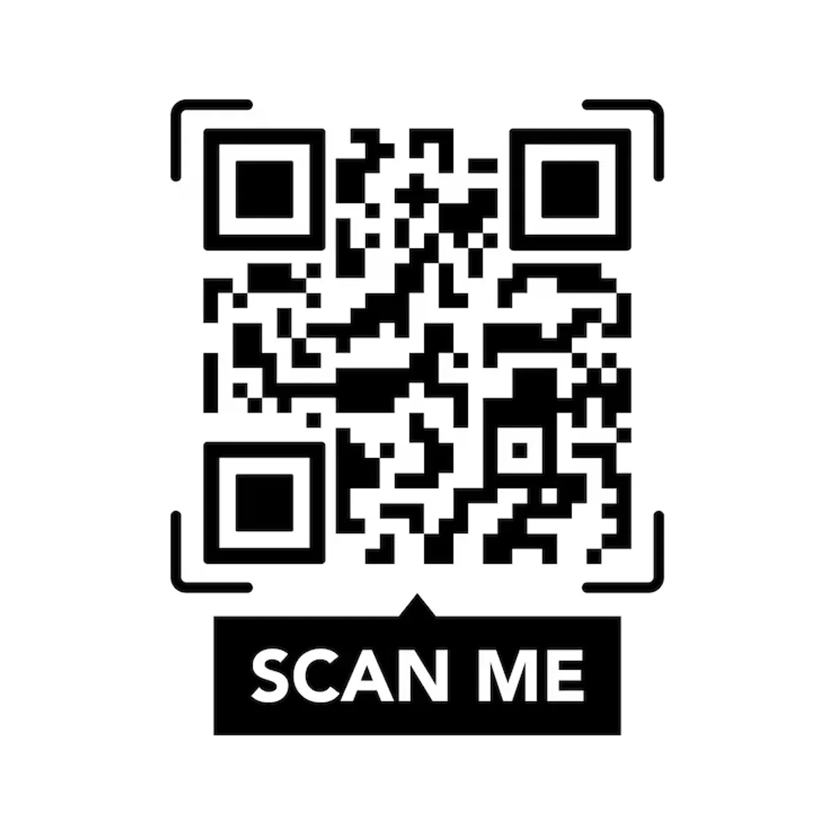 ScanQR - QR Code & Barcode
