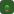 Bonsai Pilot — Bonsai Care Tracker