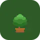 Bonsai Pilot — Bonsai Care Tracker