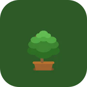 Bonsai Pilot — Bonsai Care Tracker