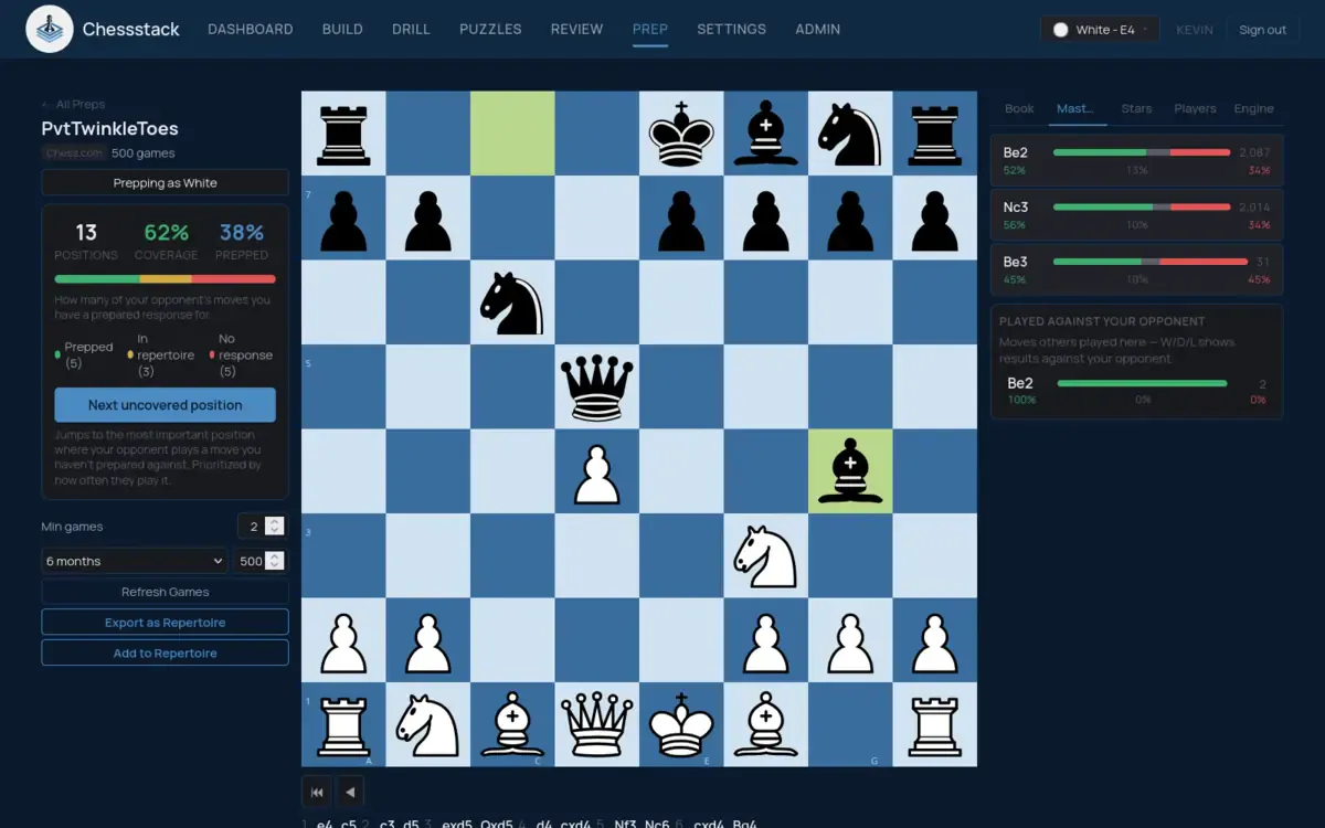 Chessstack gallery image