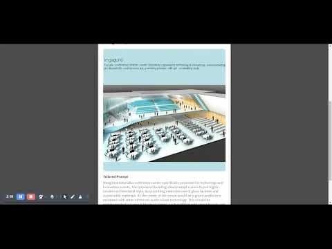 Ask Vandelay gallery image