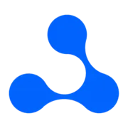 Deployed BD product banner