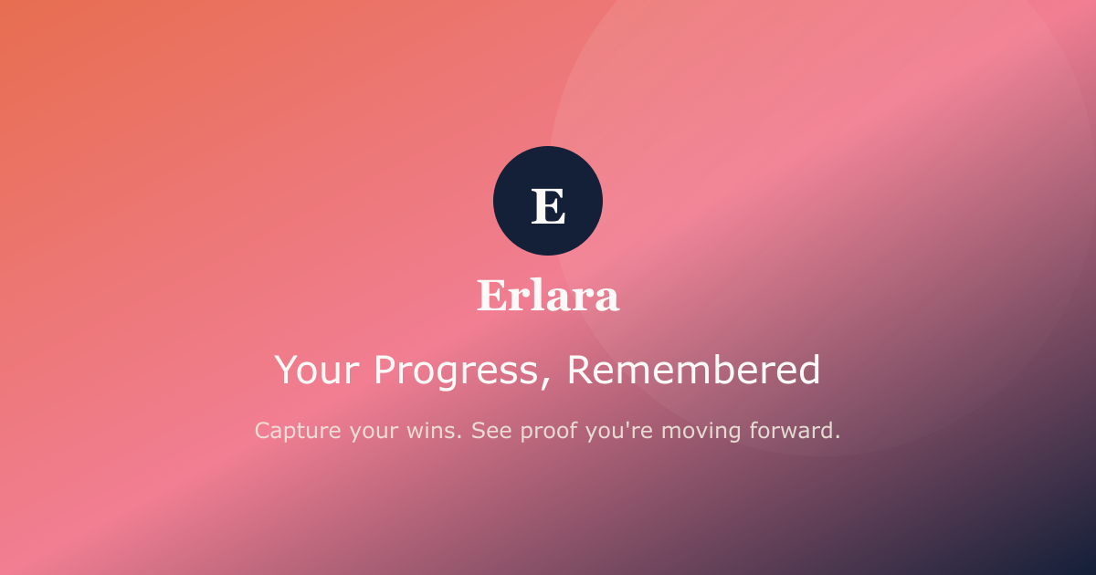 Erlara gallery image