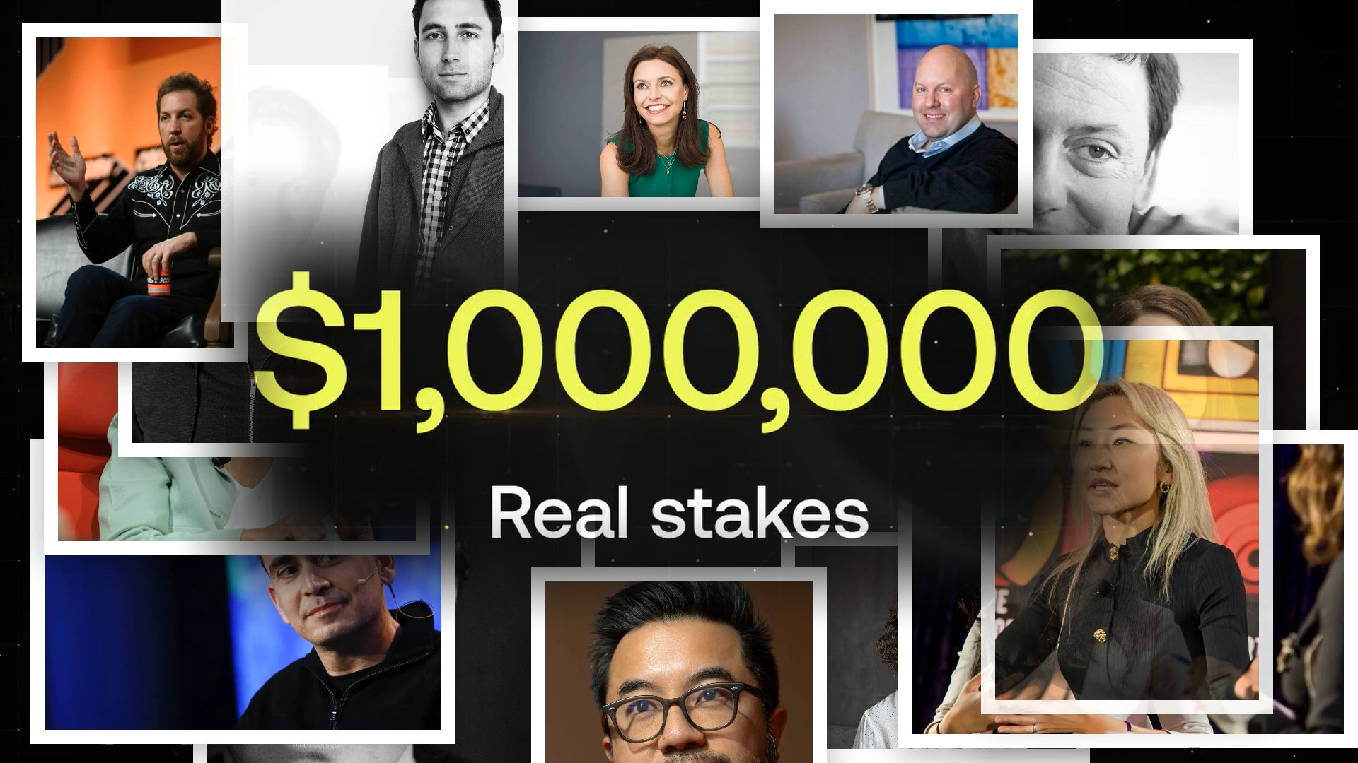 startuptile Scout Program-Fantasy Sports for Early-Stage Investing with real money