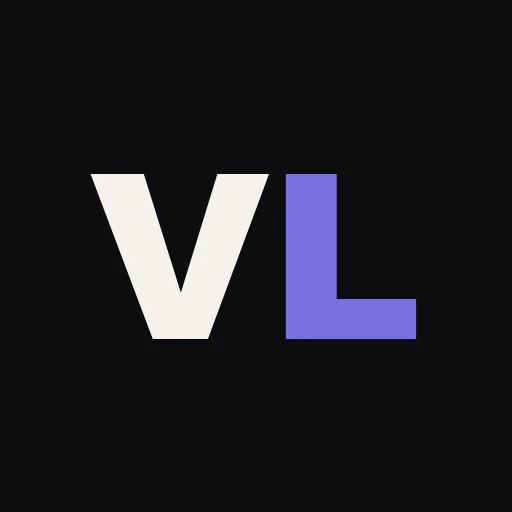 VaultLayer logo