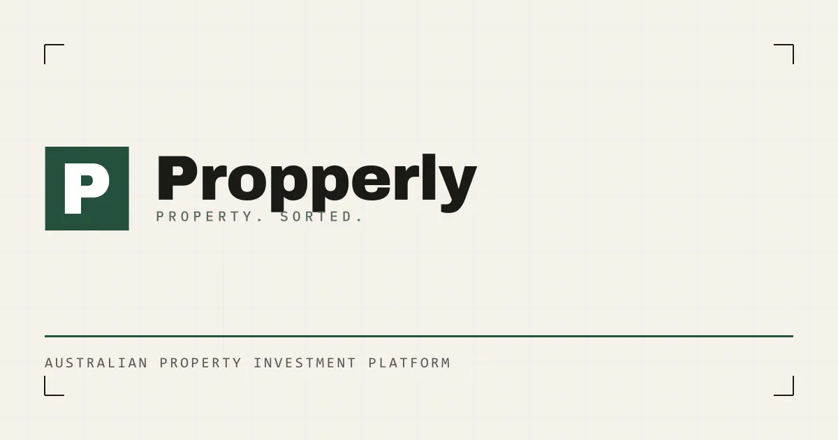 Propperly gallery image