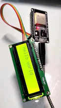 Smowcode gallery image